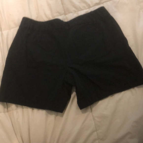 Pair of Loft Shorts - Picture 4 of 8